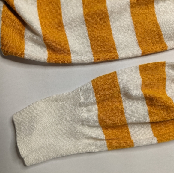 Market and Spruce cotton blend pullover sweater - Picture 4 of 10